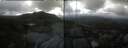 ./images/calvert/buxton1/20260523/buxton120260523_161001M.jpg