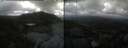 ./images/calvert/buxton1/20260523/buxton120260523_161501M.jpg
