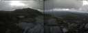 ./images/calvert/buxton1/20260523/buxton120260523_162501M.jpg