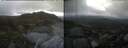 ./images/calvert/buxton1/20260523/buxton120260523_163501M.jpg