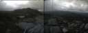 ./images/calvert/buxton1/20260523/buxton120260523_164001M.jpg