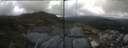 ./images/calvert/buxton1/20260523/buxton120260523_165001M.jpg