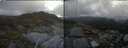 ./images/calvert/buxton1/20260523/buxton120260523_170001M.jpg