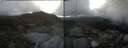 ./images/calvert/buxton1/20260523/buxton120260523_173001M.jpg