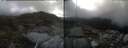 ./images/calvert/buxton1/20260523/buxton120260523_173501M.jpg