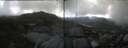 ./images/calvert/buxton1/20260523/buxton120260523_175501M.jpg