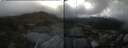 ./images/calvert/buxton1/20260523/buxton120260523_180502M.jpg