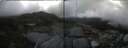./images/calvert/buxton1/20260523/buxton120260523_182501M.jpg