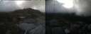 ./images/calvert/buxton1/20260523/buxton120260523_184001M.jpg