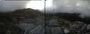 ./images/calvert/buxton1/20260523/buxton120260523_184501M.jpg