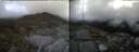 ./images/calvert/buxton1/20260523/buxton120260523_185001M.jpg