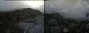 ./images/calvert/buxton1/20260523/buxton120260523_185501M.jpg