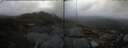 ./images/calvert/buxton1/20260524/buxton120260524_084501M.jpg