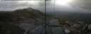 ./images/calvert/buxton1/20260524/buxton120260524_100501M.jpg
