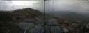 ./images/calvert/buxton1/20260524/buxton120260524_104501M.jpg
