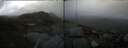 ./images/calvert/buxton1/20260524/buxton120260524_110001M.jpg