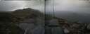 ./images/calvert/buxton1/20260524/buxton120260524_114502M.jpg