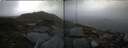 ./images/calvert/buxton1/20260524/buxton120260524_120501M.jpg