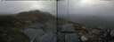 ./images/calvert/buxton1/20260524/buxton120260524_121002M.jpg