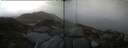 ./images/calvert/buxton1/20260524/buxton120260524_122001M.jpg