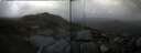 ./images/calvert/buxton1/20260524/buxton120260524_122501M.jpg