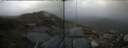 ./images/calvert/buxton1/20260524/buxton120260524_123501M.jpg