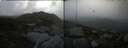 ./images/calvert/buxton1/20260524/buxton120260524_124501M.jpg