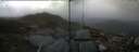 ./images/calvert/buxton1/20260524/buxton120260524_125501M.jpg