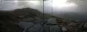 ./images/calvert/buxton1/20260524/buxton120260524_131501M.jpg