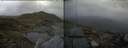 ./images/calvert/buxton1/20260524/buxton120260524_132002M.jpg