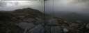 ./images/calvert/buxton1/20260524/buxton120260524_135002M.jpg