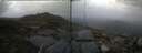./images/calvert/buxton1/20260524/buxton120260524_140001M.jpg