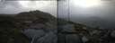 ./images/calvert/buxton1/20260524/buxton120260524_141002M.jpg