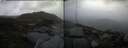 ./images/calvert/buxton1/20260524/buxton120260524_150502M.jpg