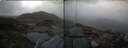 ./images/calvert/buxton1/20260524/buxton120260524_152502M.jpg