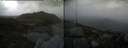 ./images/calvert/buxton1/20260524/buxton120260524_154001M.jpg