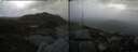 ./images/calvert/buxton1/20260524/buxton120260524_161501M.jpg