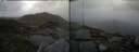 ./images/calvert/buxton1/20260524/buxton120260524_162501M.jpg