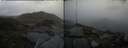 ./images/calvert/buxton1/20260524/buxton120260524_164501M.jpg