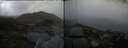 ./images/calvert/buxton1/20260524/buxton120260524_165501M.jpg