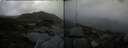 ./images/calvert/buxton1/20260524/buxton120260524_171501M.jpg