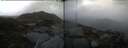 ./images/calvert/buxton1/20260524/buxton120260524_180501M.jpg