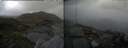 ./images/calvert/buxton1/20260524/buxton120260524_182501M.jpg