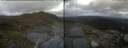 ./images/calvert/buxton1/20260525/buxton120260525_074501M.jpg