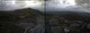 ./images/calvert/buxton1/20260525/buxton120260525_084502M.jpg