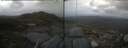 ./images/calvert/buxton1/20260525/buxton120260525_113501M.jpg