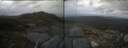 ./images/calvert/buxton1/20260525/buxton120260525_115501M.jpg