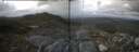 ./images/calvert/buxton1/20260525/buxton120260525_121501M.jpg