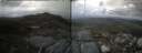 ./images/calvert/buxton1/20260525/buxton120260525_124001M.jpg
