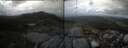 ./images/calvert/buxton1/20260525/buxton120260525_125002M.jpg